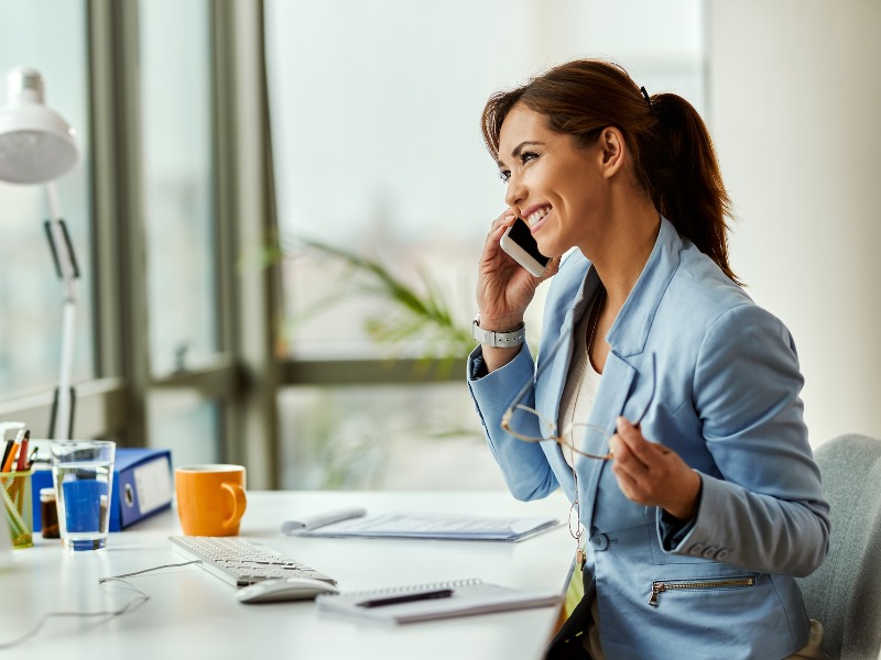 Ajánlatkérés Ajánlatkérés